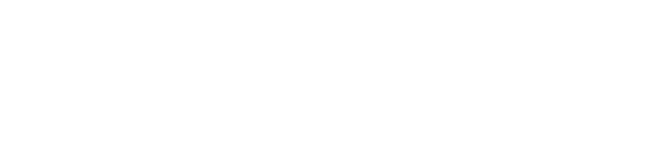 novo blue logo