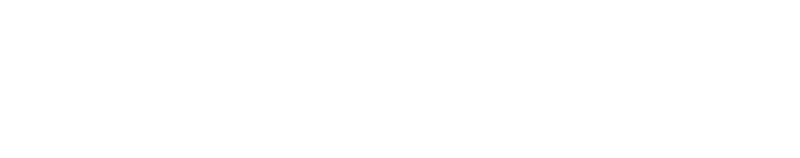 wattsense logo