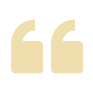 quotation mark
