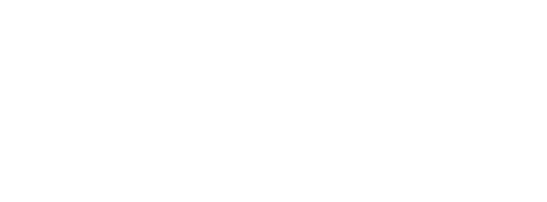 efrag logo