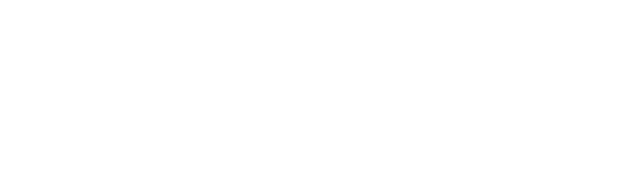 IFRS logo