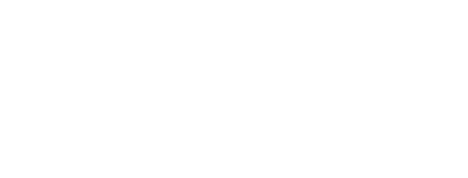 igbc logo