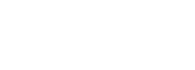 optien logo